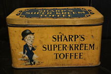 Vintage sharps super for sale  Lansing