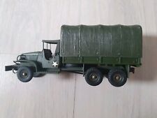 Dinky toys camion d'occasion  Meaux