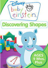 Baby einstein discovering for sale  Lincoln