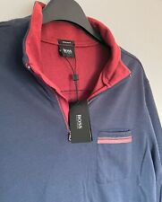 Hugo boss mens for sale  WREXHAM