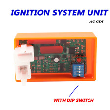 Performance pin adjustable d'occasion  Expédié en Belgium