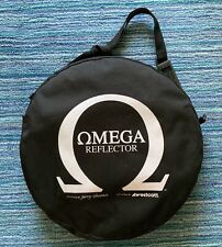 Omega reflector westcott for sale  COVENTRY