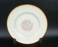Franciscan china rossmore for sale  Peoria