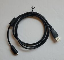 Video cable cord for sale  Custer
