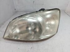 Left headlights 766493 for sale  Shipping to Ireland