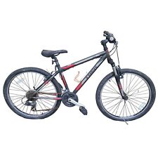trek 820 mountain bike for sale  Hyattsville