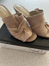 Gorgeous ladies mules for sale  NEWPORT