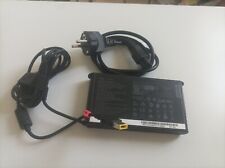 Chargeur lenovo 20v d'occasion  Goussainville