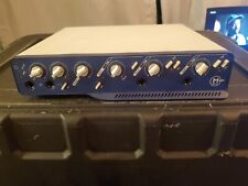 digidesign mbox 2 for sale  Fort Lauderdale