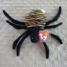 Original beanie baby for sale  Sterling
