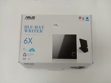 Asus blu ray for sale  RUGBY