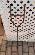lawn core aerator for sale lawn core aerator for sale Escondido