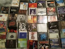 Music for sale  CLYDEBANK
