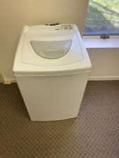 Kenmore deeprinse washer for sale  Millstone Township
