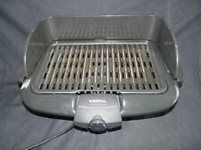 Barbecue grill contact d'occasion  Lescar