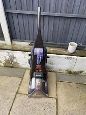 Bissell pro heat for sale  LIVERPOOL