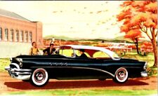 1955 buick super for sale  Tempe