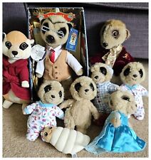 Meerkat bundle baby for sale  HOUGHTON LE SPRING