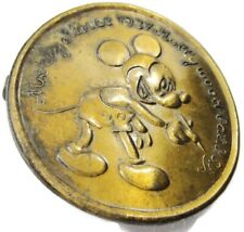 1937 mickey mouse for sale  Gillette