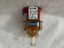 Water valve assembly for sale  Ontario