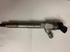 vauxhall diesel injector for sale vauxhall diesel injector for sale WAKEFIELD