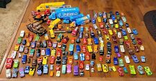 disney cars diecast cars for sale  Connersville