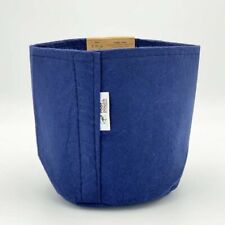 Root pouch navy d'occasion  Montastruc-la-Conseillère