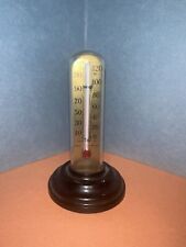 Antique auto thermometer for sale  Puyallup