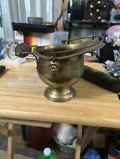 Vintage copper brass for sale  Hummelstown