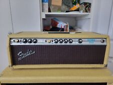 1972 fender bassman for sale  Santee