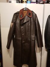 Wehrmacht mantel wk2 gebraucht kaufen  Kaarst