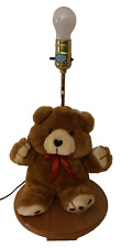 Vgt adi teddy for sale  Pine Grove