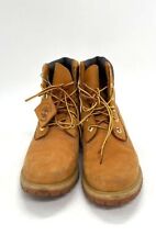 Timberland women inch for sale  Blue Springs