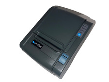VERIFONE RP-300 / 310 VeriFone P040-02-020 Thermal Printer Ruby Topaz XL for sale  Shipping to South Africa