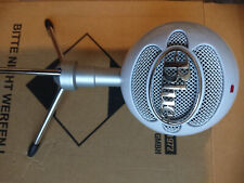 Microphone usb d'occasion  Valence