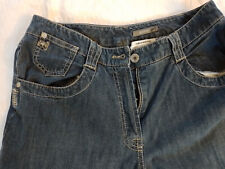 Gardeur jeans modell gebraucht kaufen  Neufahrn b.Freising