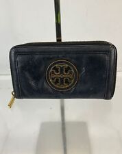 beautiful tory burch wallet for sale  San Jose