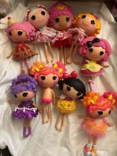 Lalaloopsy full size for sale  Blacklick