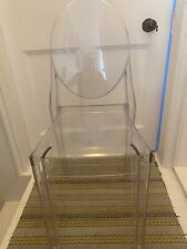 Philippe starck kartell for sale  WORCESTER