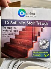 stair treads for sale  Silver Spring