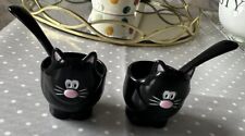 cat egg cup for sale  LEEDS