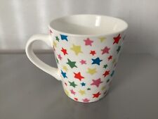 Cath kidston star for sale  ROCHESTER