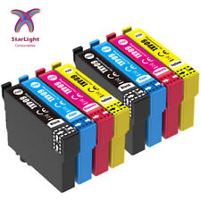 Ink cartridge use for sale  LONDON