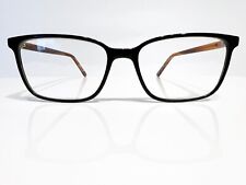 Specsavers darcy mens for sale  BEDFORD