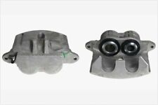 Brake caliper front for sale  UK