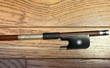 Old cello bow for sale  New Braintree