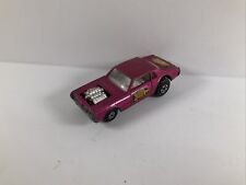 Matchbox speed kings for sale  Shipping to Ireland