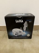 Laica ne2014 apparecchio usato  Rivoli