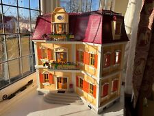 playmobil house for sale  SALE