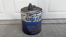 Vintage rare gallon for sale  Mondovi